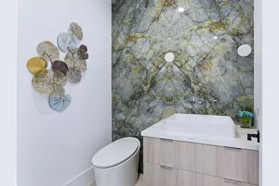 2323 Lake Drive #201, Singer Island, FL 33404 - Photo 30