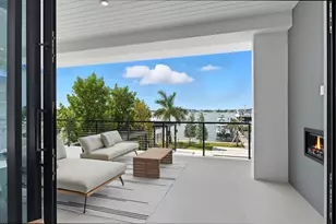 2323 Lake Dr, Singer Island, FL 33404 - Photo 14