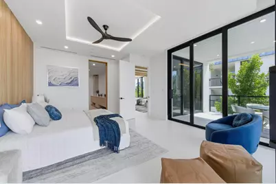 2323 Lake Drive #201, Singer Island, FL 33404 - Photo 20