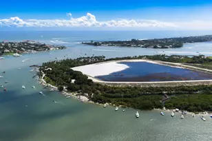 2323 Lake Dr, Singer Island, FL 33404 - Photo 56