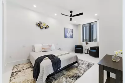 2323 Lake Drive #201, Singer Island, FL 33404 - Photo 36