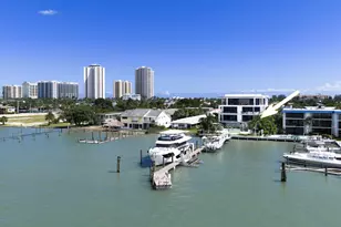 2323 Lake Dr, Singer Island, FL 33404 - Photo 50