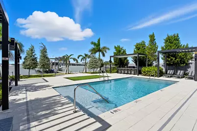 2323 Lake Drive #201, Singer Island, FL 33404 - Photo 40