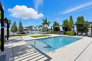 2323 Lake Dr, Singer Island, FL 33404 - Photo 40