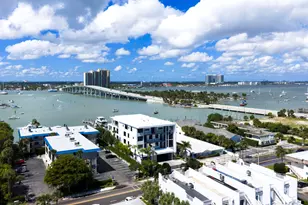 2323 Lake Dr, Singer Island, FL 33404 - Photo 60