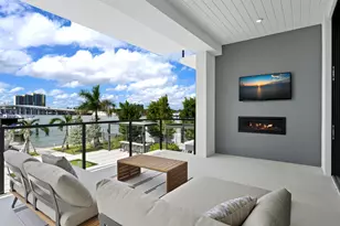2323 Lake Dr, Singer Island, FL 33404 - Photo 2