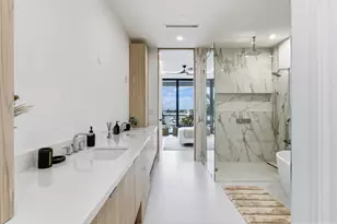 2323 Lake Dr, Singer Island, FL 33404 - Photo 22