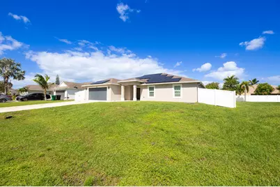 673 SW McHole Avenue, Port Saint Lucie, FL 34953 - Photo 2