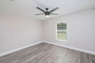 673 SW McHole Avenue, Port Saint Lucie, FL 34953 - Photo 22