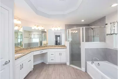 673 SW McHole Avenue, Port Saint Lucie, FL 34953 - Photo 16