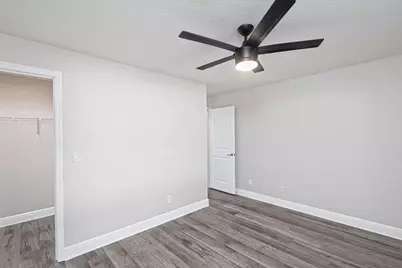 673 SW McHole Avenue, Port Saint Lucie, FL 34953 - Photo 26