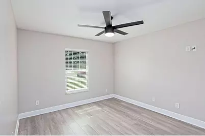 673 SW McHole Avenue, Port Saint Lucie, FL 34953 - Photo 20