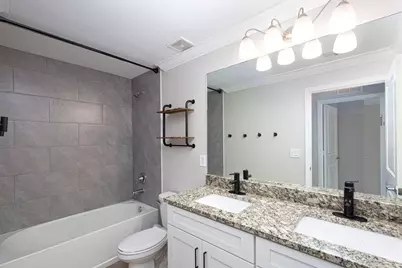 673 SW McHole Avenue, Port Saint Lucie, FL 34953 - Photo 24
