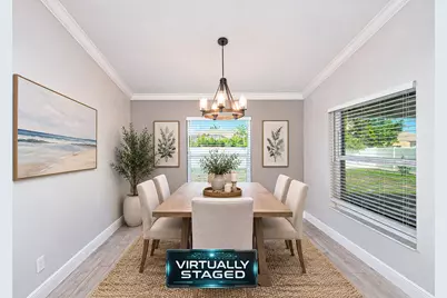 673 SW McHole Avenue, Port Saint Lucie, FL 34953 - Photo 8