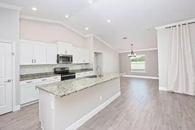 673 SW McHole Avenue, Port Saint Lucie, FL 34953 - Photo 4