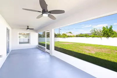 673 SW McHole Avenue, Port Saint Lucie, FL 34953 - Photo 28