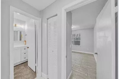 3575 Deer Creek Palladian Circle, Deerfield Beach, FL 33442 - Photo 22
