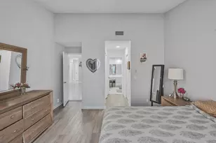 3575 Deer Creek Palladian Cir, Deerfield Beach, FL 33442 - Photo 14