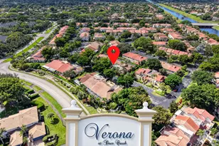 3575 Deer Creek Palladian Cir, Deerfield Beach, FL 33442 - Photo 34