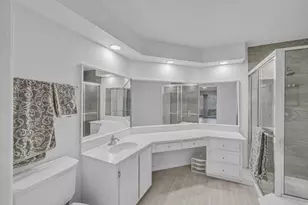 3575 Deer Creek Palladian Cir, Deerfield Beach, FL 33442 - Photo 18
