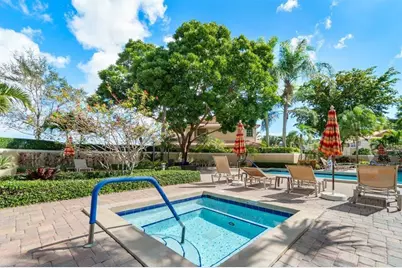 3575 Deer Creek Palladian Circle, Deerfield Beach, FL 33442 - Photo 44