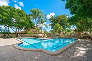 3575 Deer Creek Palladian Cir, Deerfield Beach, FL 33442 - Photo 42