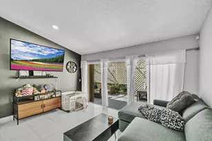 3575 Deer Creek Palladian Cir, Deerfield Beach, FL 33442 - Photo 4
