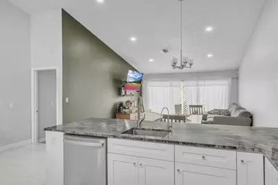 3575 Deer Creek Palladian Circle, Deerfield Beach, FL 33442 - Photo 12