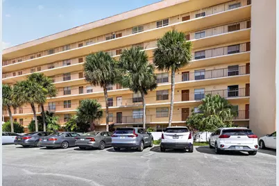 14527 Bonaire Boulevard #109, Delray Beach, FL 33446 - Photo 2