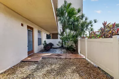 14527 Bonaire Boulevard #109, Delray Beach, FL 33446 - Photo 4