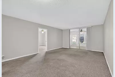 14527 Bonaire Boulevard #109, Delray Beach, FL 33446 - Photo 26