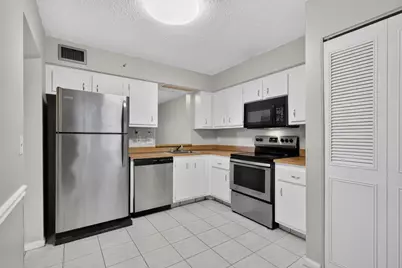 14527 Bonaire Boulevard #109, Delray Beach, FL 33446 - Photo 8