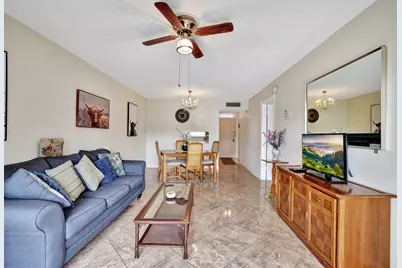 2800 NW 47th Terrace #203B, Lauderdale Lakes, FL 33313 - Photo 12