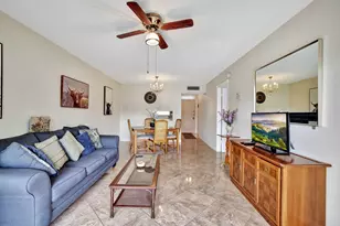 2800 NW 47th Terrace, Lauderdale Lakes, FL 33313 - Photo 12
