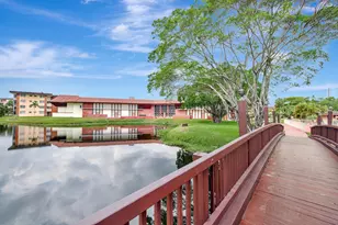 2800 NW 47th Terrace, Lauderdale Lakes, FL 33313 - Photo 40