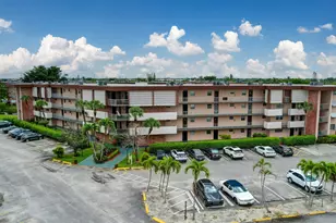 2800 NW 47th Terrace, Lauderdale Lakes, FL 33313 - Photo 46
