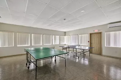 2800 NW 47th Terrace #203B, Lauderdale Lakes, FL 33313 - Photo 30