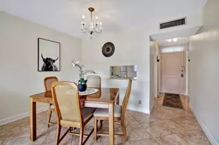 2800 NW 47th Terrace, Lauderdale Lakes, FL 33313 - Photo 8
