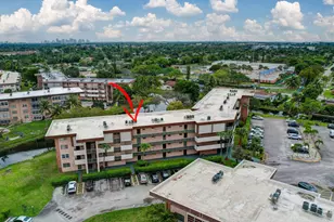 2800 NW 47th Terrace, Lauderdale Lakes, FL 33313 - Photo 42