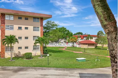 2800 NW 47th Terrace #203B, Lauderdale Lakes, FL 33313 - Photo 44