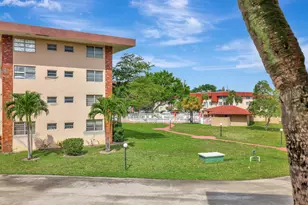 2800 NW 47th Terrace, Lauderdale Lakes, FL 33313 - Photo 44