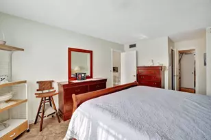 2800 NW 47th Terrace, Lauderdale Lakes, FL 33313 - Photo 14