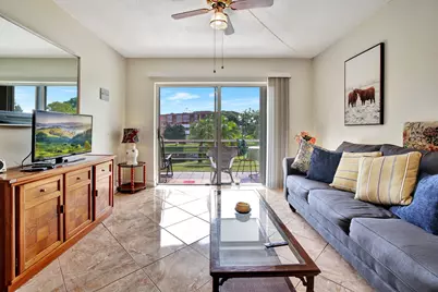 2800 NW 47th Terrace #203B, Lauderdale Lakes, FL 33313 - Photo 10
