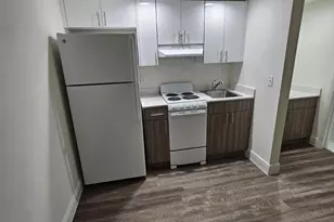 18335 NW 68th Ave, Hialeah, FL 33015 - Photo 1