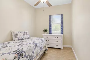 621 NW 3rd Ave, Pompano Beach, FL 33060 - Photo 8