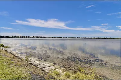 109 Lake Emerald Drive #305, Oakland Park, FL 33309 - Photo 26