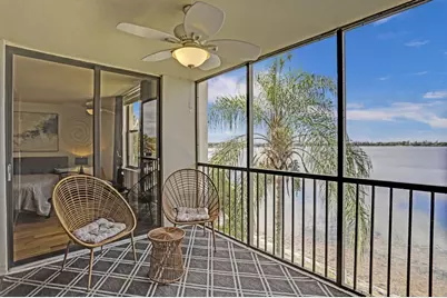 109 Lake Emerald Drive #305, Oakland Park, FL 33309 - Photo 1