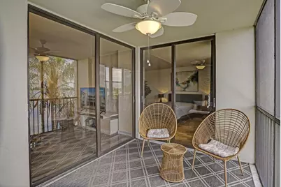 109 Lake Emerald Drive #305, Oakland Park, FL 33309 - Photo 14