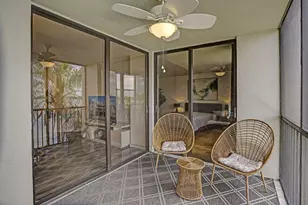 109 Lake Emerald Dr, Oakland Park, FL 33309 - Photo 14