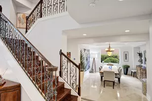 10940 Hawks Vista St, Plantation, FL 33324 - Photo 8